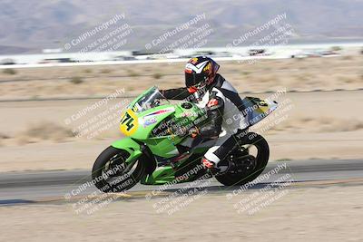 media/Nov-29-2025-TrackXperience (Sat) [[2953a387f4]]/2-Level 2/Session 2 (Turn 9 Inside)/